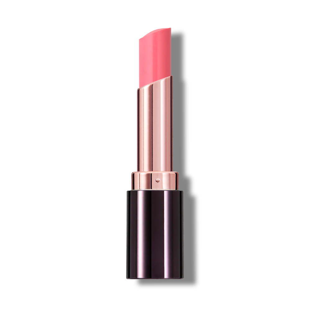 VDIVOV Lip Cut Shine Rouge Hug Pink PK101_300721